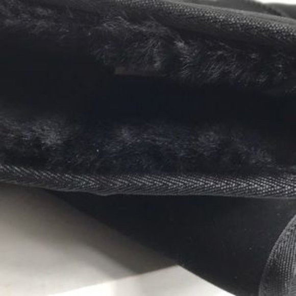 Koolaburra by UGG Koola Suede Short Boots - Picture 3 of 8